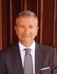 Umberto Solimeno