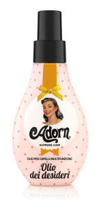 Adorn_Olio_Multifunzione