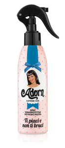 Adorn_Spray_Termoprotettivo