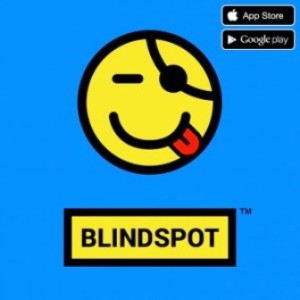 00Bimbo spot