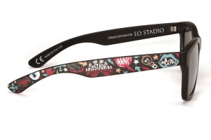 00Unique Edition for Lo Stadio_dettaglio (2)