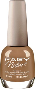 Faby Nature