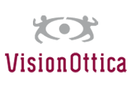 VisionOttica