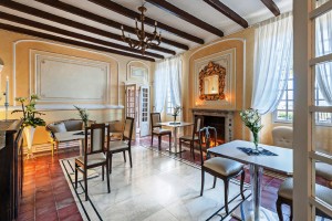 Borgo Mezzanino