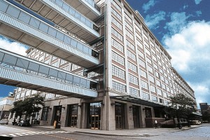 Cutaneous-Biology-Research-Center-Boston