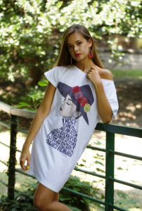 Fenille collezione P/E 2016