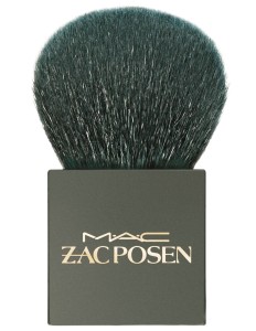 MAC Zac Posen