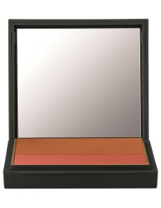 MAC Zac Posen