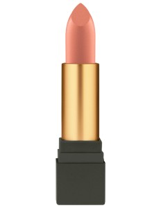 MAC Zac Posen