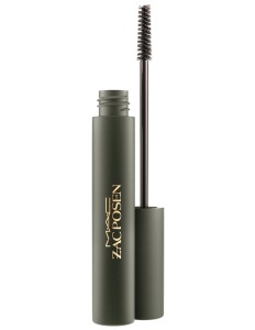 MAC Zac Posen