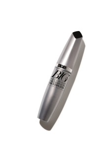 Avon Big&Multiplied Mascara