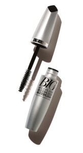 Avon Big&Multiplied Mascara