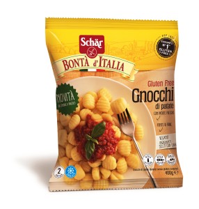 Schaer Gnocchi