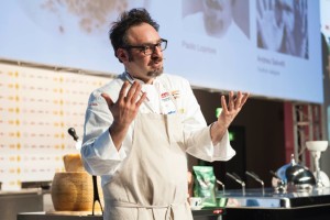 Identità Golose