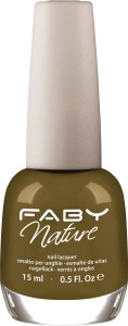 Faby Nature