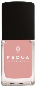 Fedua Cosmetics Vernice water rose