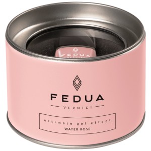 Fedua Cosmetics vernici