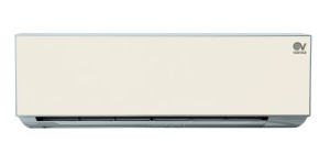 VORT-ICE Multi Inverter