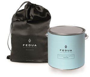 Fedua Cosmetics 
