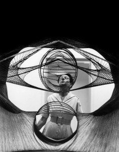 000013_Peggy Guggenheim Art Addicted di Lisa Immordino Vreeland 2015 still01 (2)