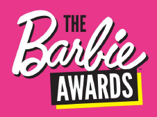 Barbie awards