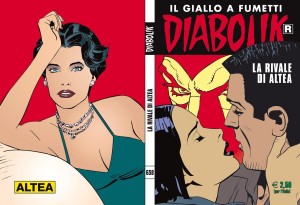 Asstorina Diabolik
