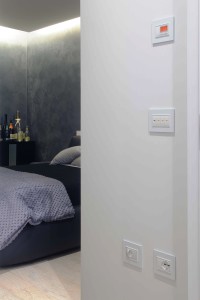 Vimar Porto Viro