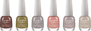 Faby Nature