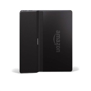 Kindle Oasis