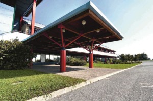 Azienda Marchi
