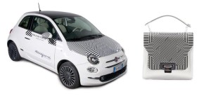 Braintropy Fiat 500