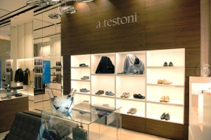 a.testoni