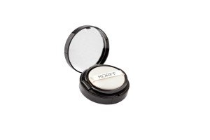 Korff Cure Make Up