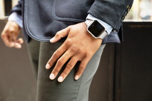 FitBit Blaze