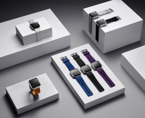 FitBit Blaze