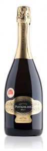 Spumante Particolare Brut Tenuta del Buoamico