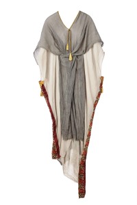 Dassios collezione P/E 2016