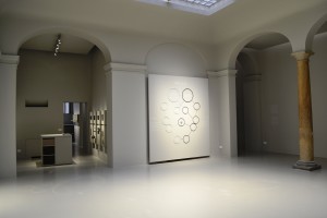 CEA Milano