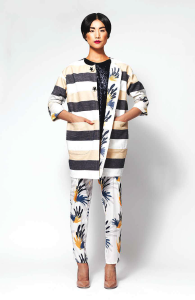 Shirtaporter collezione P/E 2016
