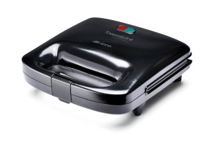 Toast&Grill Easy di Ariete