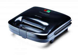 Toast&Grill Compact di Ariete