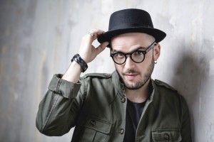Paolo Simoni