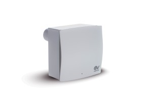 VORT QUADRO EVO