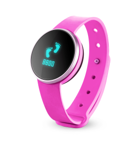 smart watch iHealth Edge, 