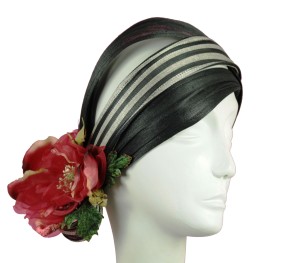 Marzi Firenze cappelli