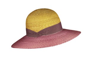 Marzi Firenze cappelli