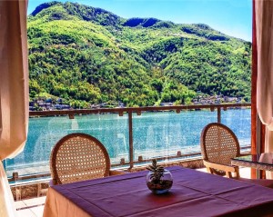 Swiss Diamond Hotel