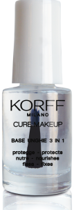 Korff Cure Make Up - Base