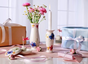 Villeroy&Boch