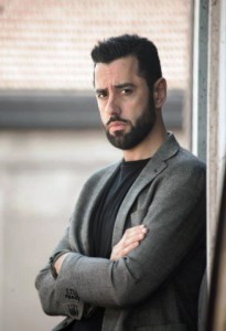00000Davide Schioppa (2)